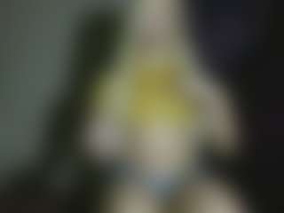 Live cam show with universethadon - Ebony Blowjob on CSO-WL