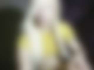 universethadon's Live Sex Cam Show
