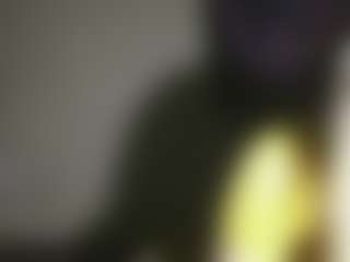 universethadon's Live Sex Cam Show