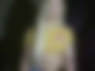 universethadon's Live Sex Cam Show