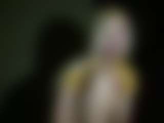 Live cam show with universethadon - Drinking on WildCum
