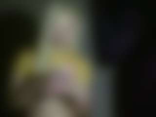 Live cam show with universethadon - Brown Eyes on slutload