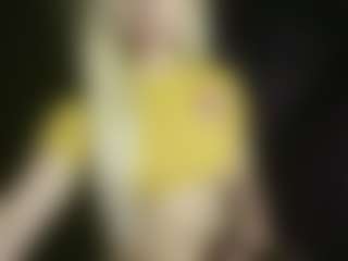 universethadon's Live Sex Cam Show