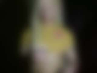 universethadon's Live Sex Cam Show