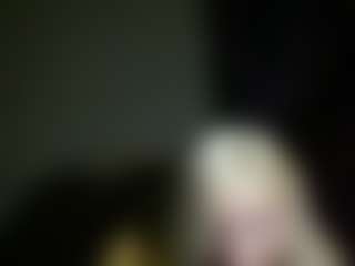 Live cam show with universethadon - Amateur on WildCum
