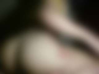 universethadon's Live Sex Cam Show