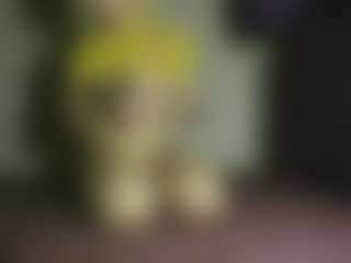 universethadon's Live Sex Cam Show