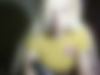 universethadon's Live Sex Cam Show