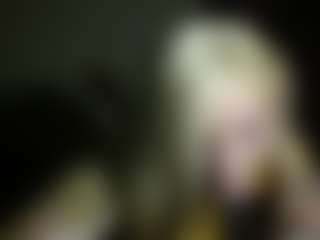 universethadon's Live Sex Cam Show