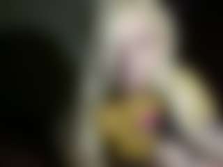 universethadon's Live Sex Cam Show