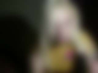 universethadon's Live Sex Cam Show