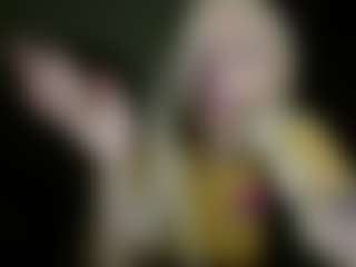 universethadon's Live Sex Cam Show
