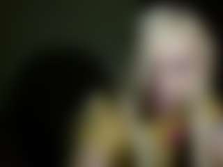 universethadon's Live Sex Cam Show