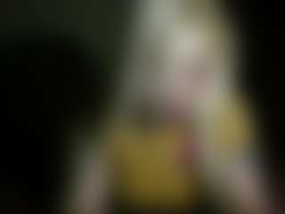 universethadon's Live Sex Cam Show