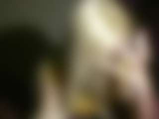 universethadon's Live Sex Cam Show