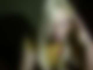 universethadon's Live Sex Cam Show