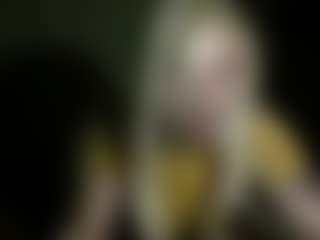 universethadon's Live Sex Cam Show