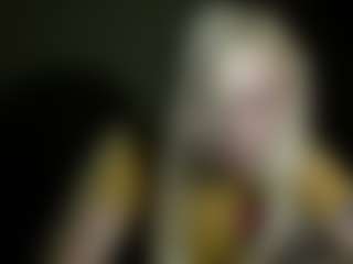 universethadon's Live Sex Cam Show