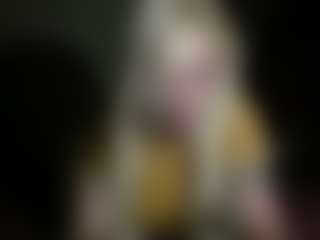 universethadon's Live Sex Cam Show