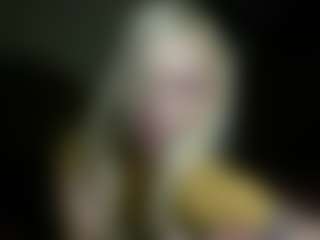 universethadon's Live Sex Cam Show