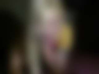 universethadon's Live Sex Cam Show