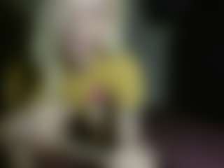 universethadon's Live Sex Cam Show