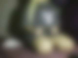 universethadon's Live Sex Cam Show