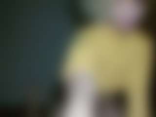 universethadon's Live Sex Cam Show