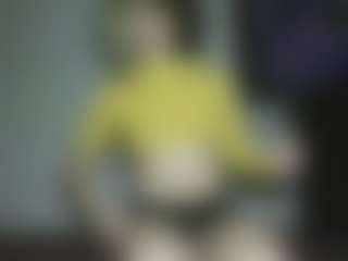 universethadon's Live Sex Cam Show