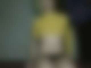 universethadon's Live Sex Cam Show