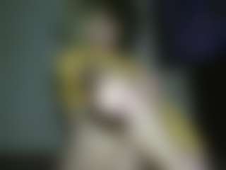 universethadon's Live Sex Cam Show