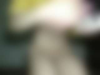 universethadon's Live Sex Cam Show