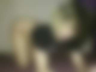 universethadon's Live Sex Cam Show