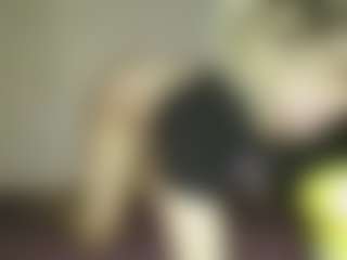 universethadon's Live Sex Cam Show