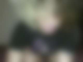 universethadon's Live Sex Cam Show