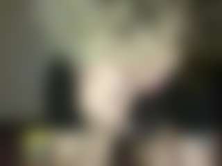 universethadon's Live Sex Cam Show