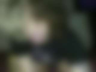 universethadon's Live Sex Cam Show
