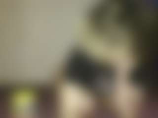 universethadon's Live Sex Cam Show