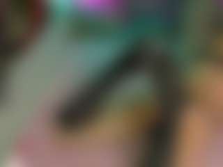 VasyaSylvia's Live Sex Cam Show