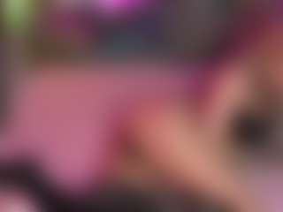 VasyaSylvia's Live Sex Cam Show