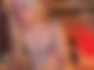 Aidan-twiink's Live Sex Cam Show