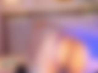 Aidan-twiink's Live Sex Cam Show