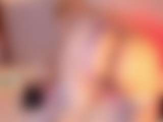Aidan-twiink's Live Sex Cam Show