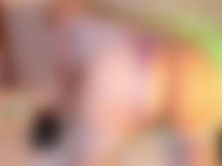 Aidan-twiink's Live Sex Cam Show