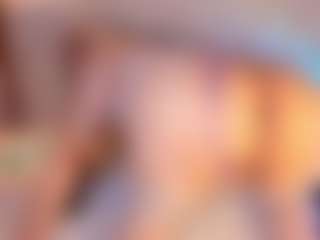 Aidan-twiink's Live Sex Cam Show
