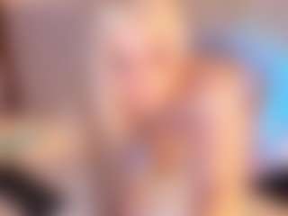 Aidan-twiink's Live Sex Cam Show