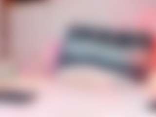 Aidan-twiink's Live Sex Cam Show
