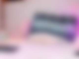 Aidan-twiink's Live Sex Cam Show