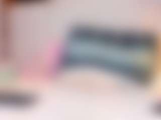 Aidan-twiink's Live Sex Cam Show