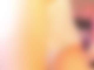 Aidan-twiink's Live Sex Cam Show